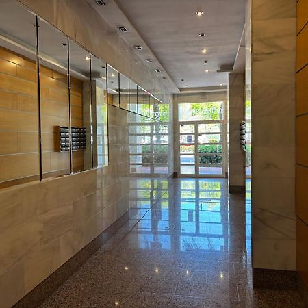 Apartamento Luli 칼페 외부 사진