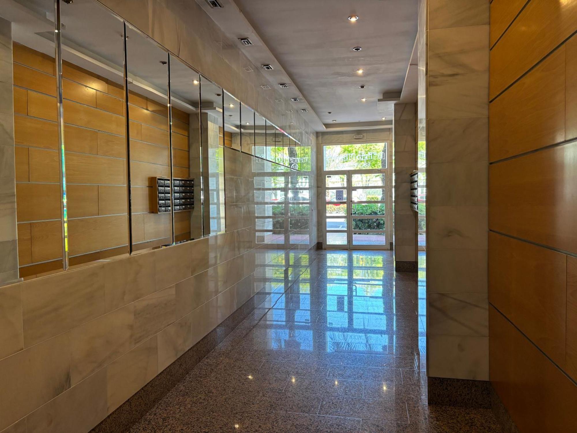 Apartamento Luli 칼페 외부 사진